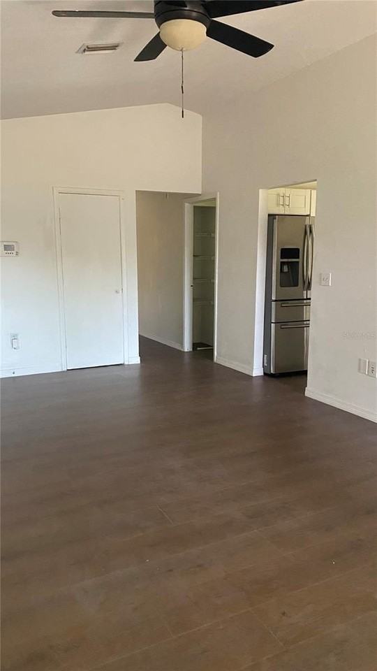 1837 6th Ave E - Photo 6 of 12