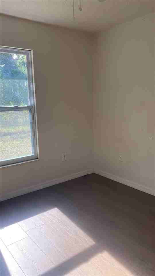 1837 6th Ave E - Photo 7 of 12