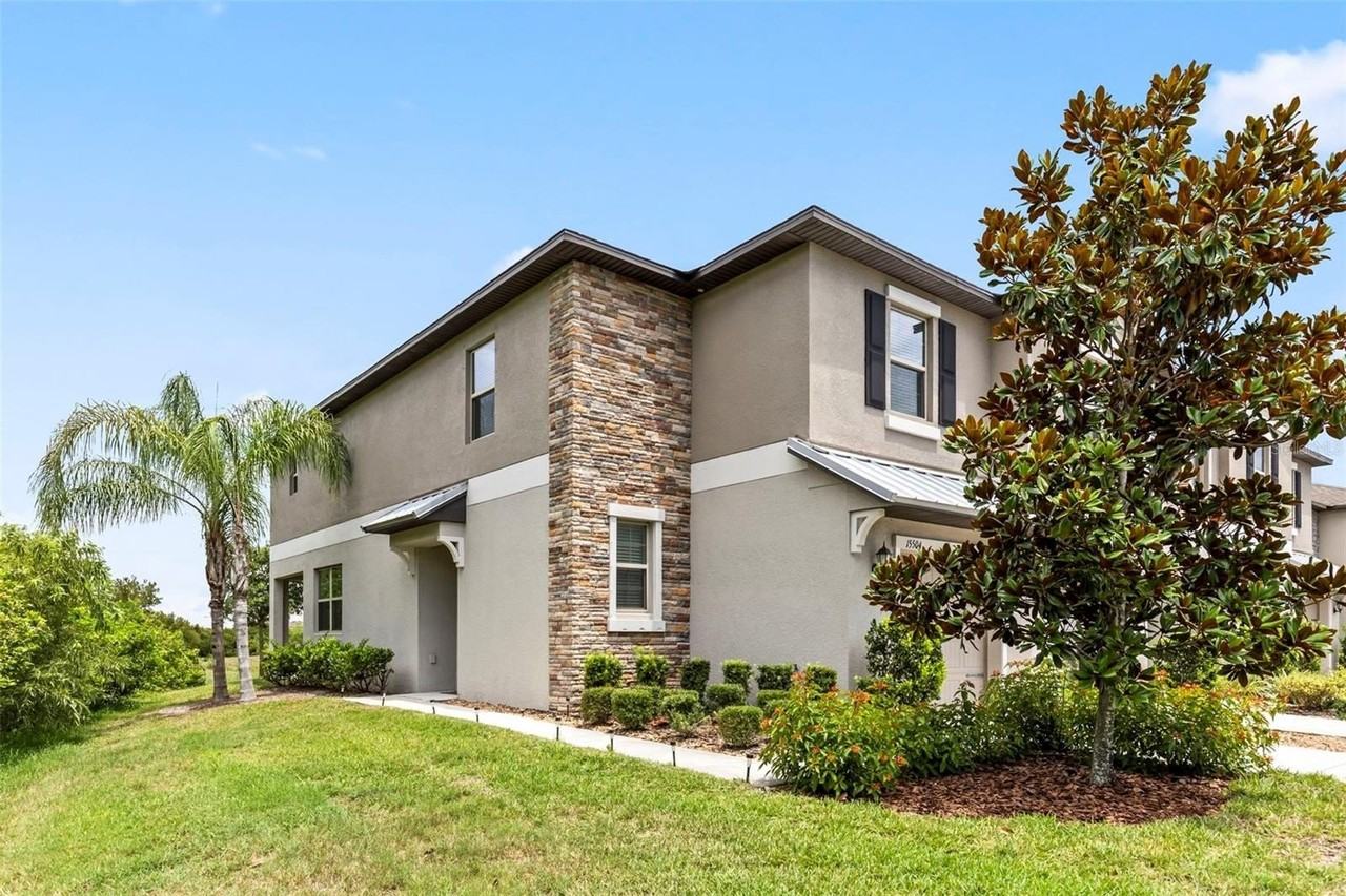 15504 Florence Hollow Pl - Photo 2 of 40