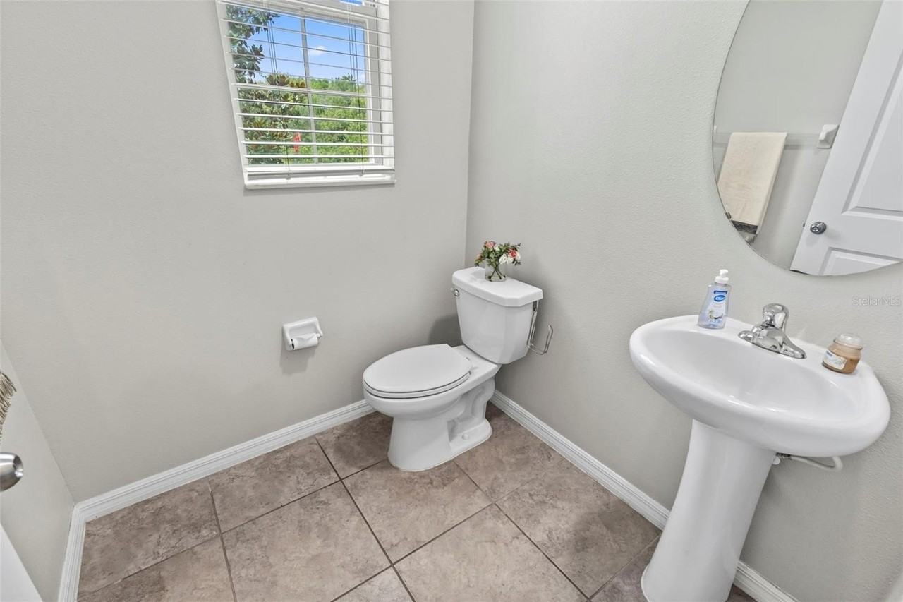 15504 Florence Hollow Pl - Photo 6 of 40