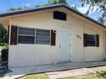 4934 Addessi Loop - Photo 1 of 1