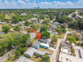 4012 21st St N - Photo 1 of 1