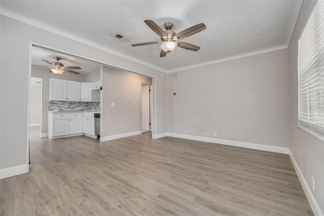 4012 21st St N - Photo 5 of 18