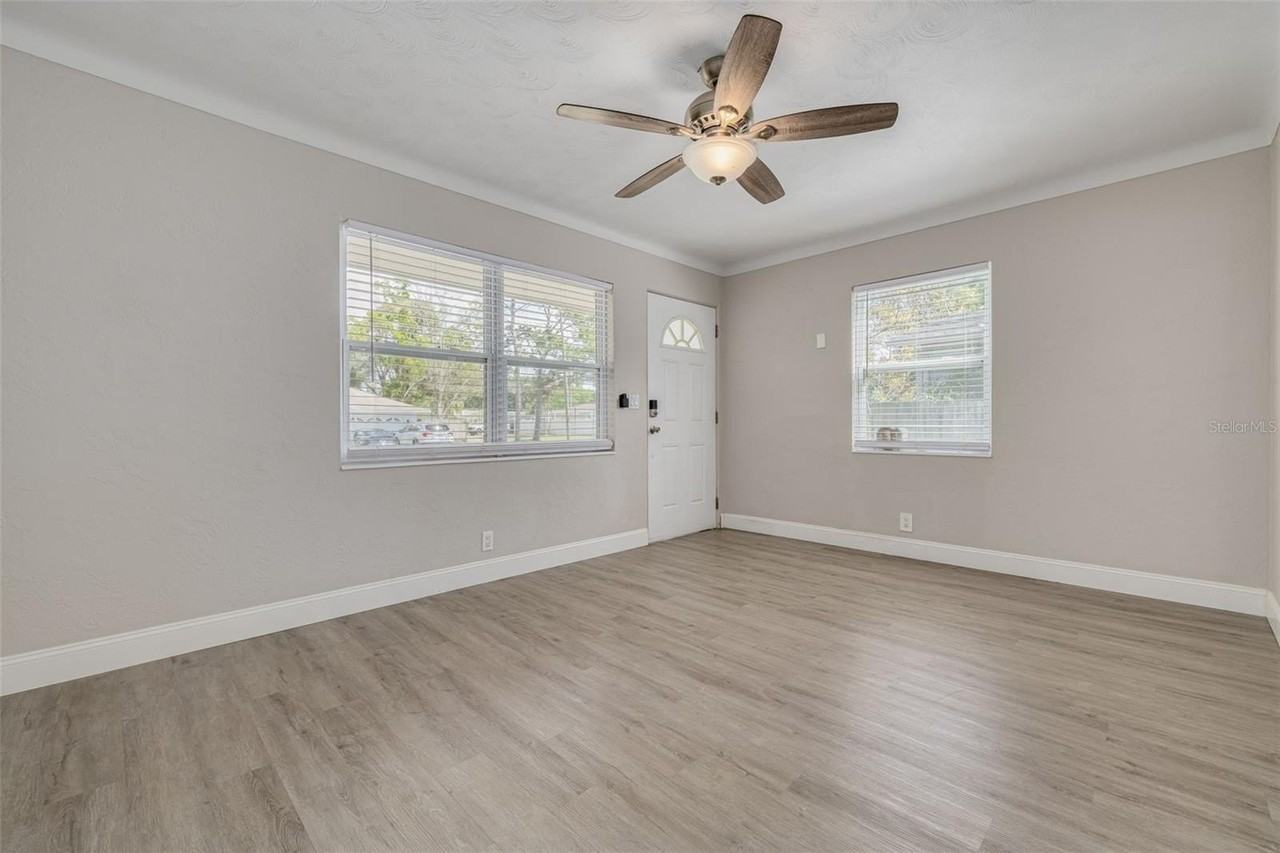 4012 21st St N - Photo 6 of 18