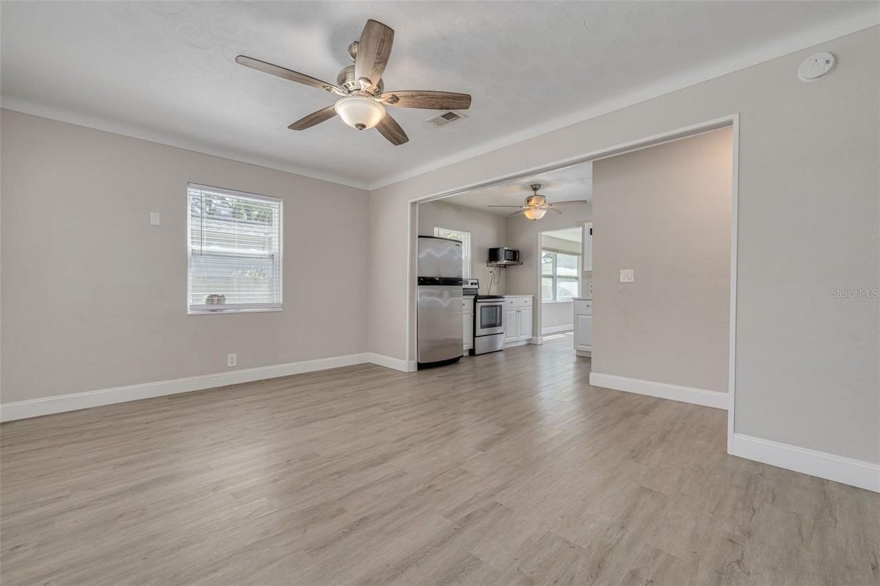 4012 21st St N - Photo 7 of 18