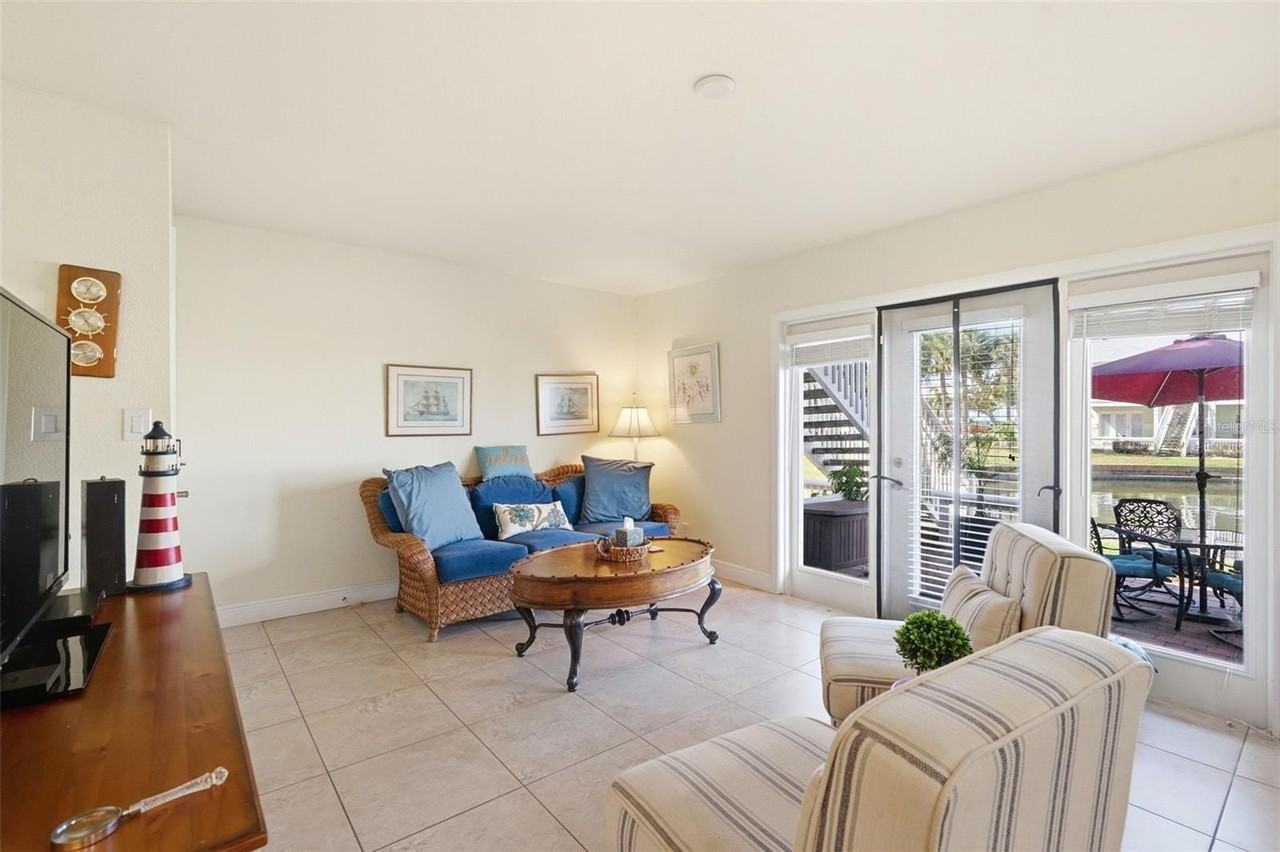5191 Salmon Dr Se #B - Photo 2 of 50