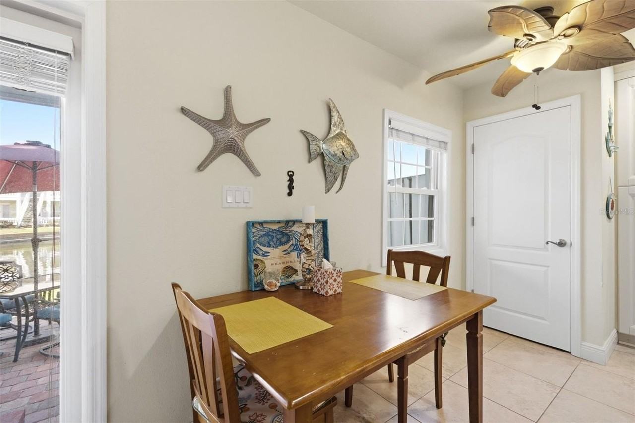 5191 Salmon Dr Se #B - Photo 6 of 50