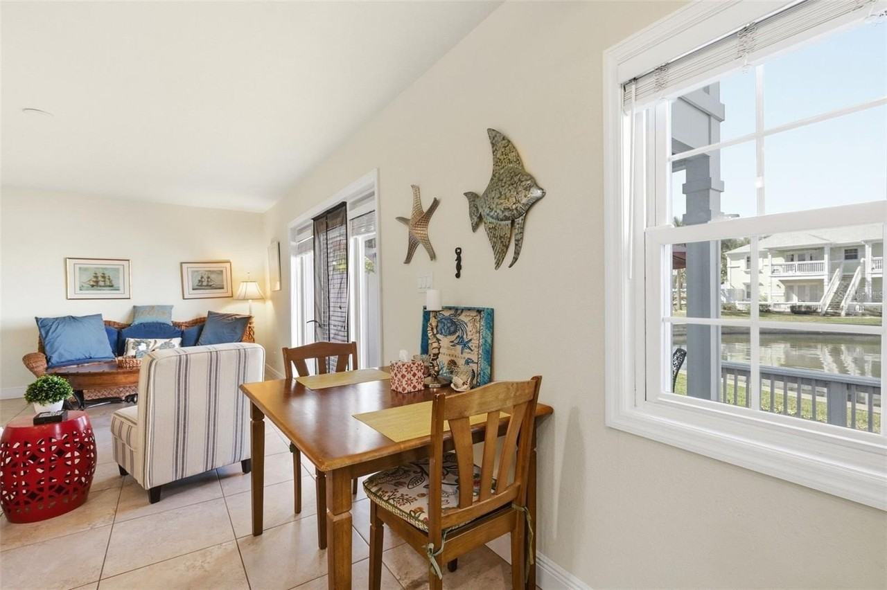 5191 Salmon Dr Se #B - Photo 7 of 50