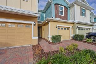 6222 Camino Dr - Photo 1 of 1
