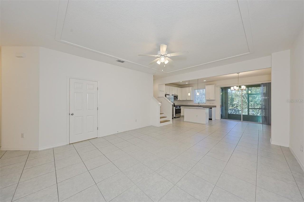 6222 Camino Dr - Photo 4 of 38