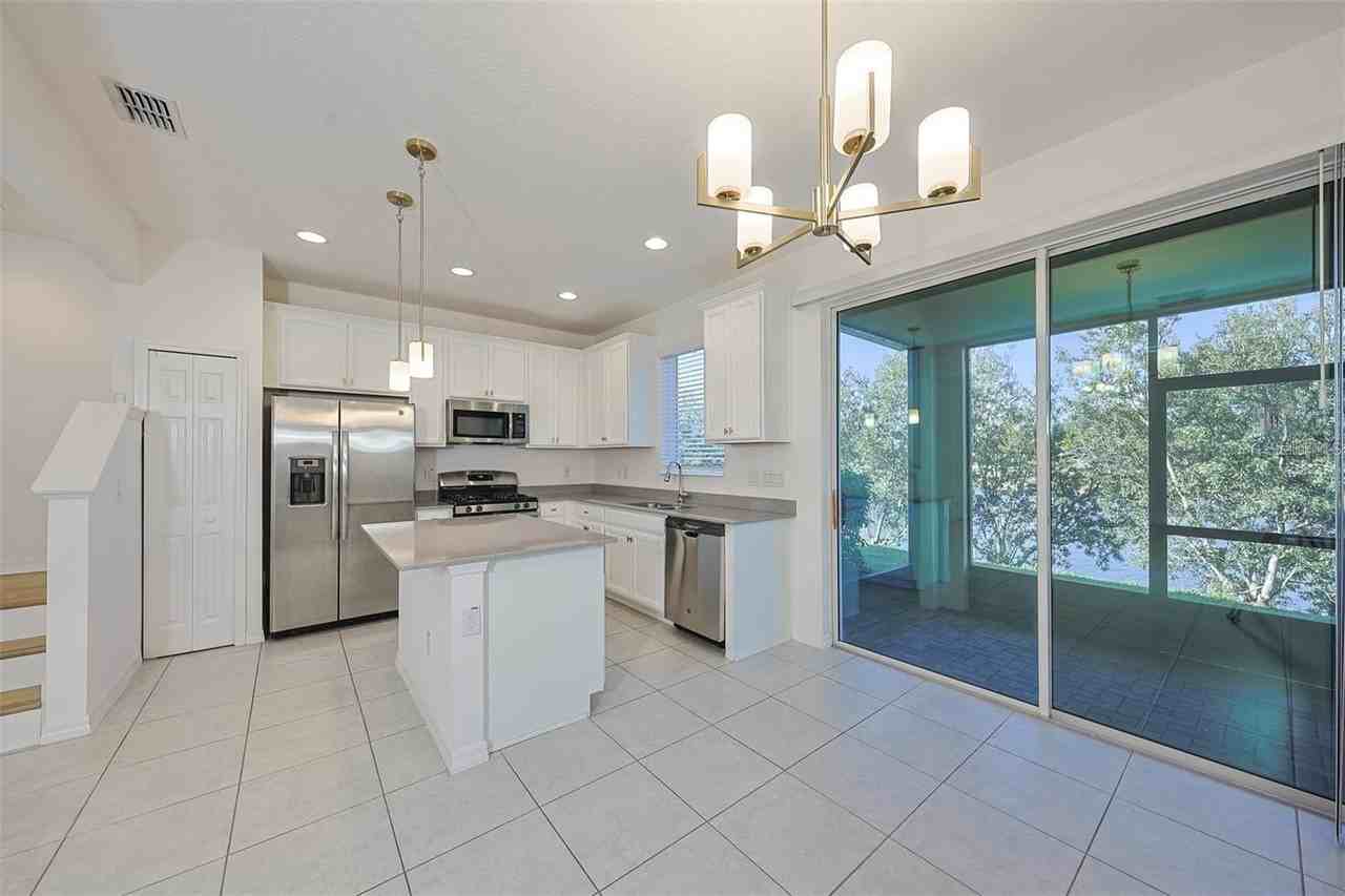 6222 Camino Dr - Photo 7 of 38