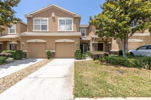 featured image of 11837 Castine St