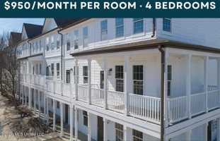 featured image of 473 Olive Branch Way