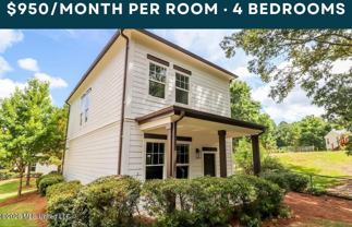 511 Olive Branch Way - Photo 1 of 1