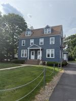featured image of 72 Pearsall Ave ## 74