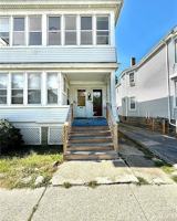 featured image of 30 Manitou Ave