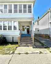 30 Manitou Ave - Photo 1 of 1