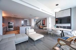 featured image of 13336 37th Ave #PH3B