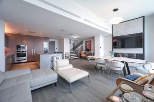 13336 37th Ave #PH3B - Photo 1 of 1