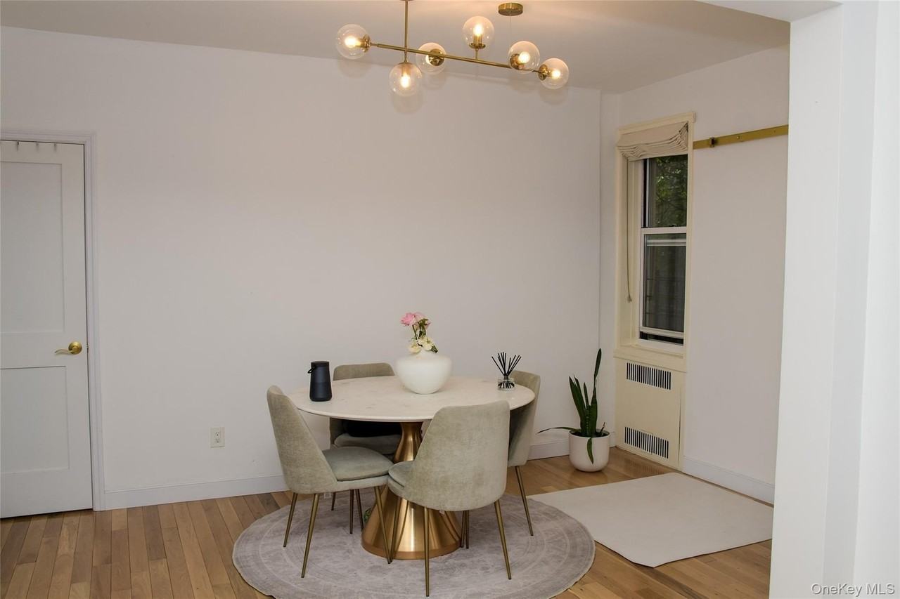 4130 46th St #3D - Photo 5 of 18