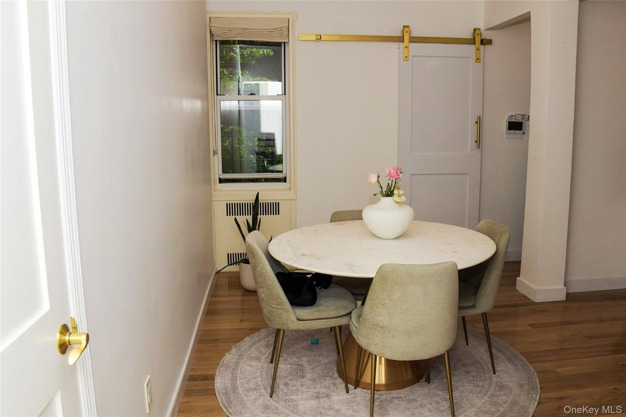 4130 46th St #3D - Photo 6 of 18