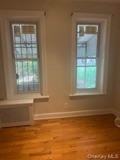 2304 Strauss St #1 - Photo 1 of 1