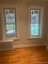 2304 Strauss St #1 - Photo 1 of 1