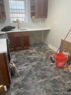 2304 Strauss St #1 - Photo 3 of 9