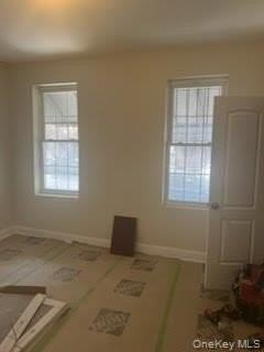 2304 Strauss St #1 - Photo 4 of 9