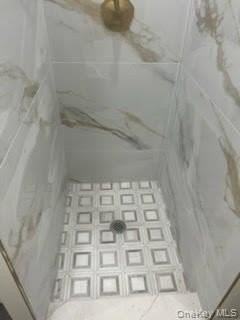 2304 Strauss St #1 - Photo 5 of 9