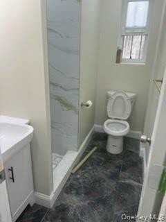 2304 Strauss St #1 - Photo 6 of 9