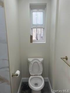 2304 Strauss St #1 - Photo 7 of 9