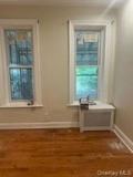 2304 Strauss St #3 - Photo 1 of 1