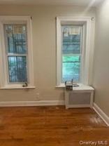 2304 Strauss St #3 - Photo 1 of 1