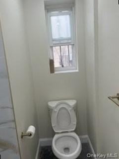 2304 Strauss St #3 - Photo 2 of 16