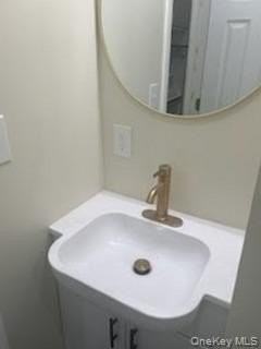 2304 Strauss St #3 - Photo 3 of 16