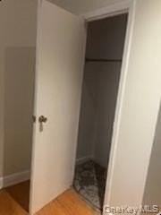 2304 Strauss St #3 - Photo 5 of 16