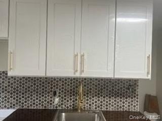 2304 Strauss St #3 - Photo 6 of 16