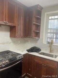 2304 Strauss St #3 - Photo 7 of 16