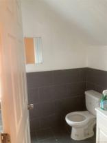 117 Morris St - Photo 1 of 1