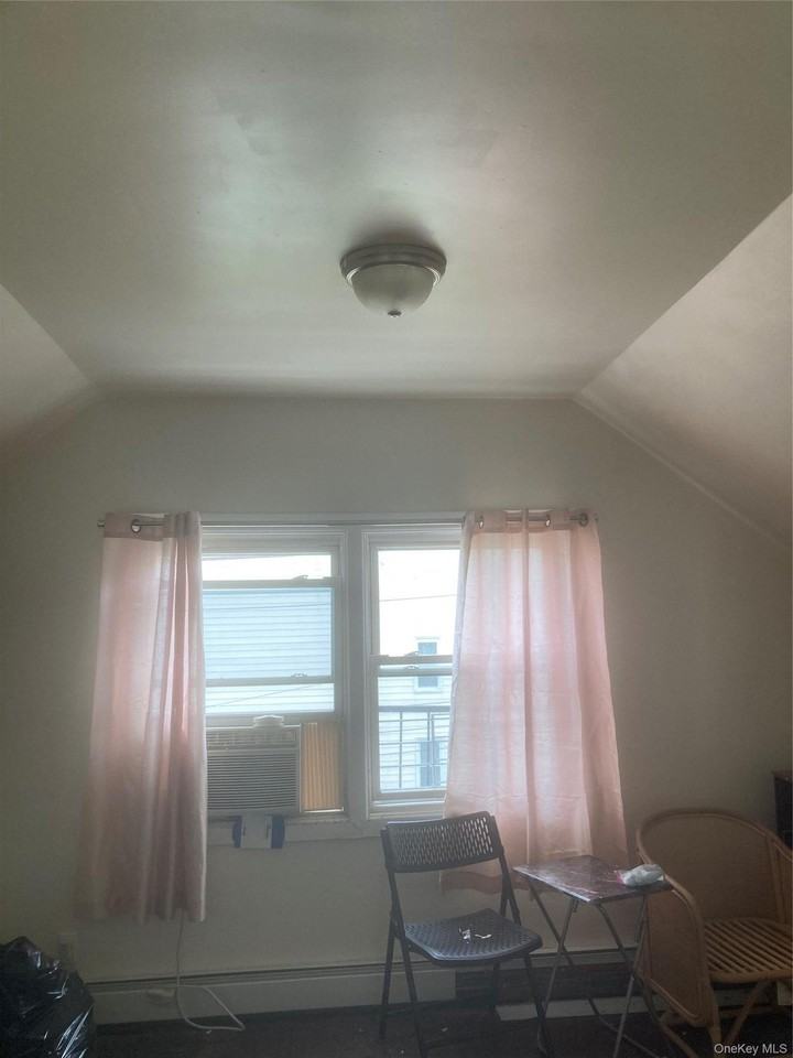 117 Morris St - Photo 4 of 5