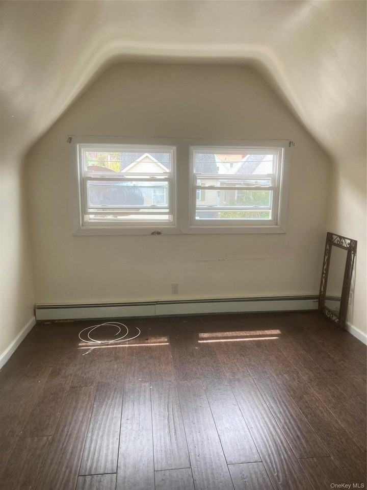 117 Morris St - Photo 5 of 5