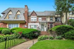 19 Dartmouth St - Photo 1 of 1