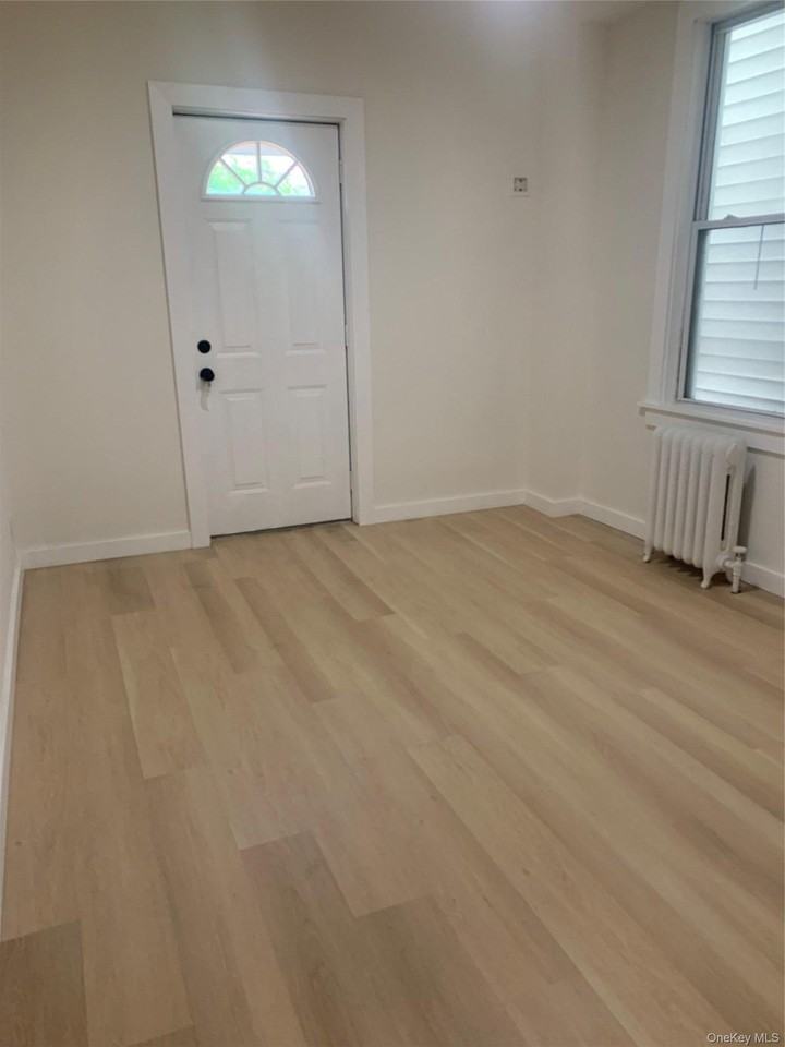 36 4th St #1 - Photo 6 of 10
