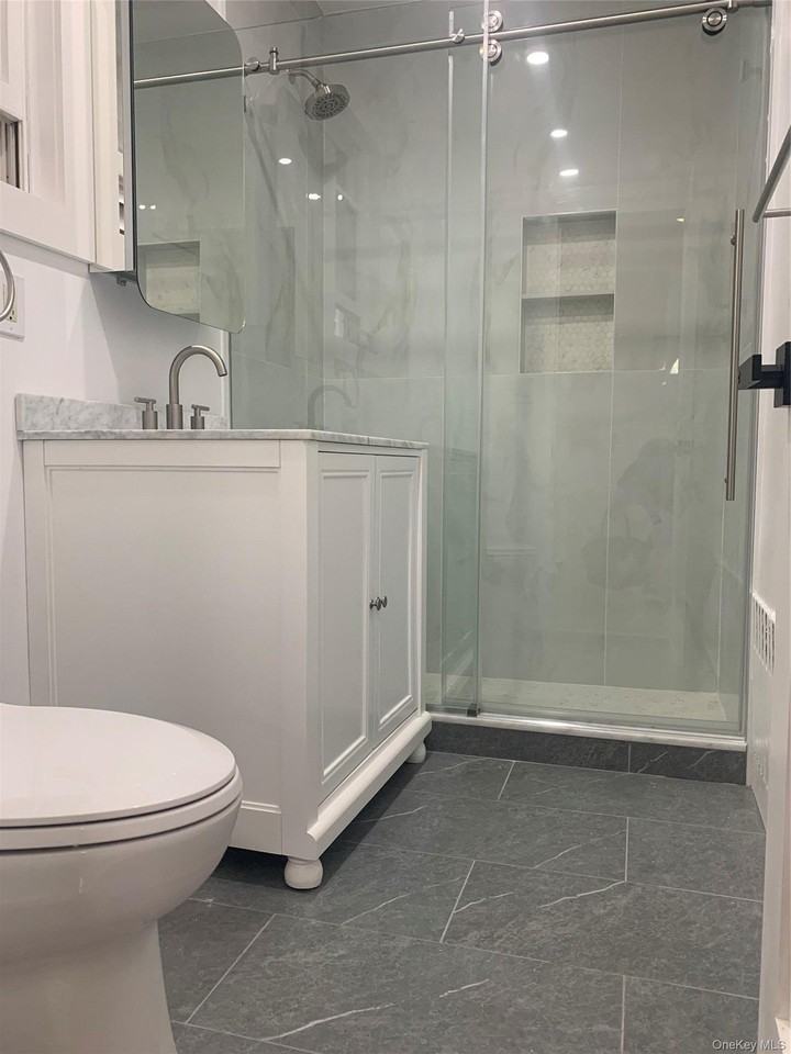 36 4th St #1 - Photo 7 of 10