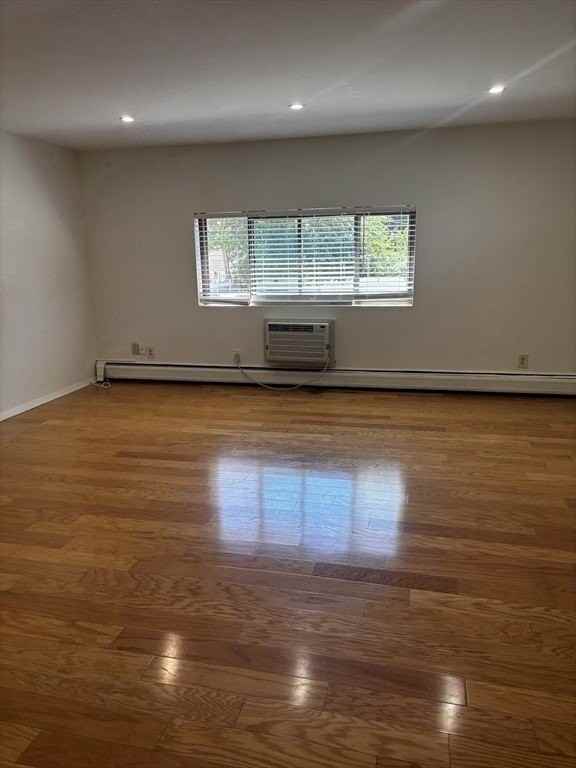 146 Willow St #22 - Photo 4 of 17