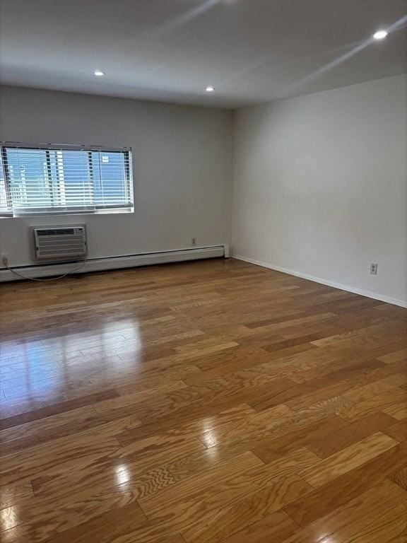146 Willow St #22 - Photo 5 of 17