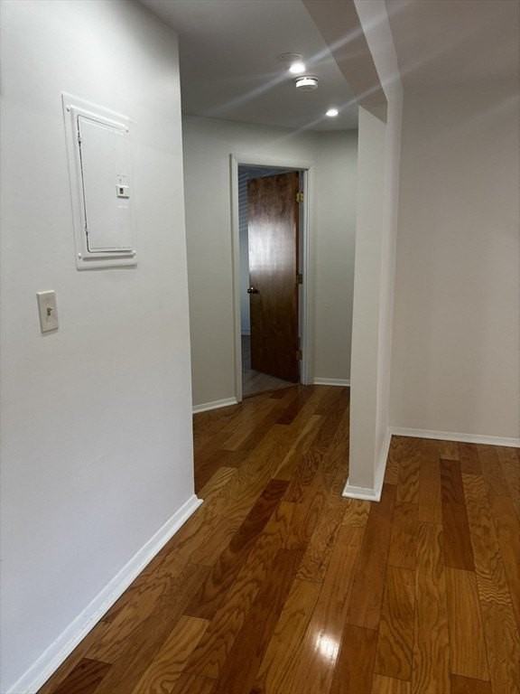 146 Willow St #22 - Photo 6 of 17