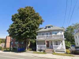 featured image of 684 Washington St #2
