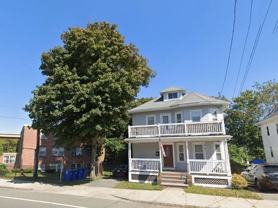 684 Washington St #2 - Photo 1 of 1